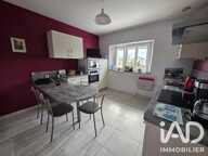 Vente Maison/villa 5 pièces — photo 2