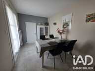 Vente Maison/villa 5 pièces — photo 3