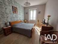Vente Maison/villa 5 pièces — photo 4