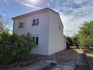 Vente Maison traditionnelle 1 pièce — photo 2