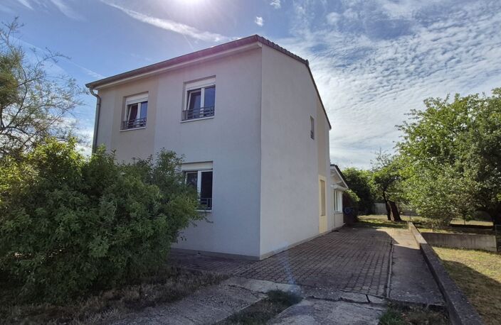 Vente Maison traditionnelle 1 pièce — photo 2