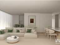 Vente Appartement 4 pièces — photo 4
