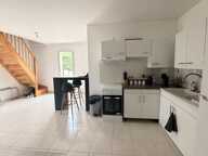 Vente Maison traditionnelle 4 pièces — photo 2