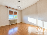 Vente Maison/villa 3 pièces — photo 2