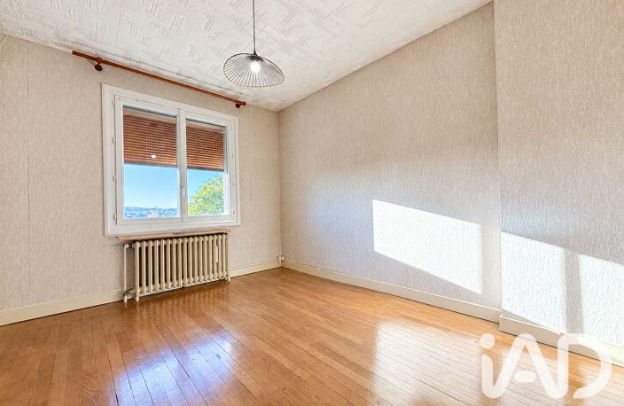 Vente Maison/villa 3 pièces — photo 2