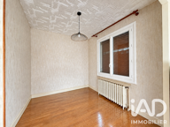 Vente Maison/villa 3 pièces — photo 3