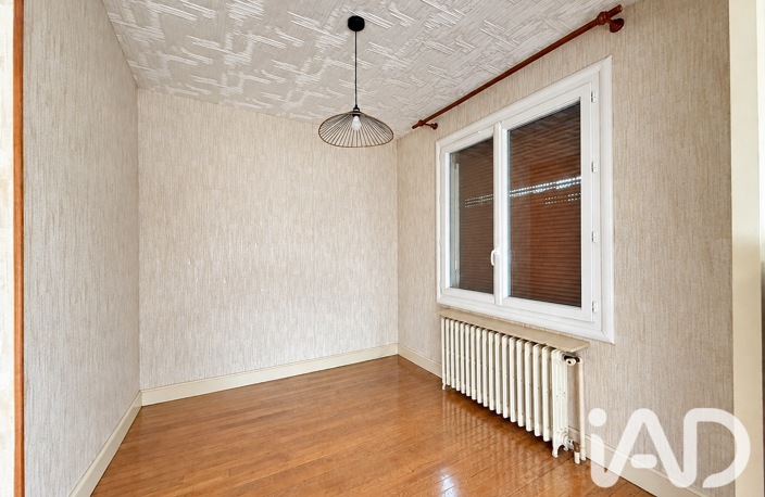 Vente Maison/villa 3 pièces — photo 3