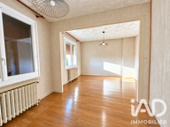 Vente Maison/villa 3 pièces — photo 4