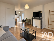 Vente Appartement 2 pièces — photo 2