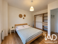 Vente Appartement 2 pièces — photo 3
