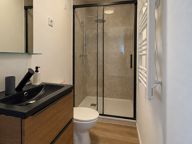 Vente Appartement 2 pièces — photo 4