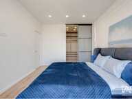 Vente Appartement 2 pièces — photo 3