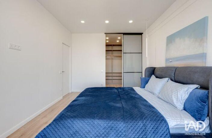 Vente Appartement 2 pièces — photo 3