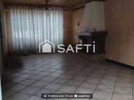 Maison 4 pièces de 81m²  Francilly-Selency (02760) — photo 2