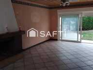 Maison 4 pièces de 81m²  Francilly-Selency (02760) — photo 3