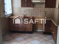 Maison 4 pièces de 81m²  Francilly-Selency (02760) — photo 4