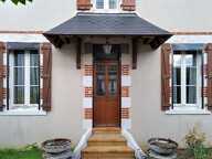 Maison de ville des années 30, bon état général. — photo 2