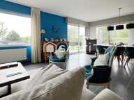 Maison d'architecte 153 m² - 5 chambres - 1.575 m² — photo 3