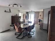 Maison individuelle sans travaux — photo 3