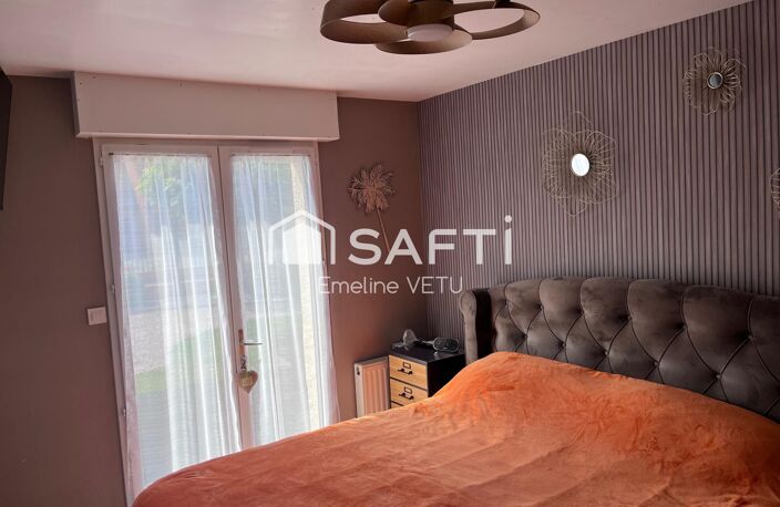 Maison individuelle sans travaux — photo 4