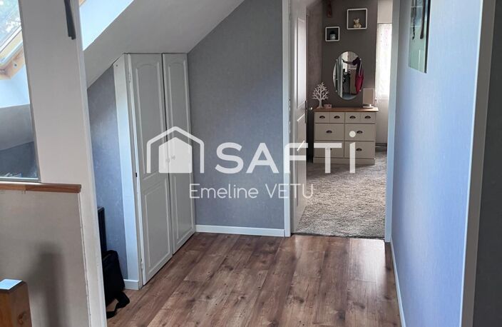 Maison individuelle sans travaux — photo 5