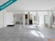 Maison de caractère en coeur de village avec garage et jardin non attenant — photo 3