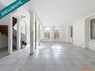 Maison de caractère en coeur de village avec garage et jardin non attenant — photo 4