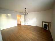 Maison 3 chambres, terrain et studio sur 450m² — photo 2