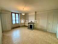 Maison 3 chambres, terrain et studio sur 450m² — photo 3