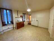 Maison 3 chambres, terrain et studio sur 450m² — photo 4