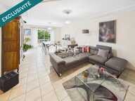 Maison prête à vivre — photo 2