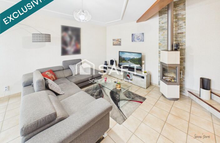 Maison prête à vivre — photo 3