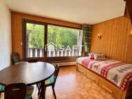 DUPLEX 38M2 EXPOSITION SUD — photo 2