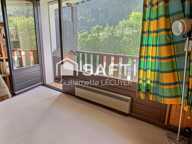 DUPLEX 38M2 EXPOSITION SUD — photo 3