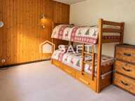 DUPLEX 38M2 EXPOSITION SUD — photo 4