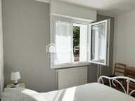MAISON FAMILIALE 5 CHAMBRES  SOUS-SOL COMPLET — photo 3