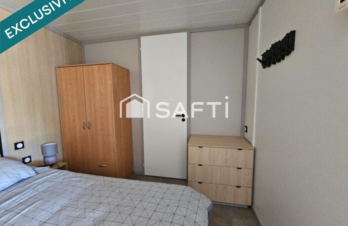 Magnifique cottage proche des plages — photo 2