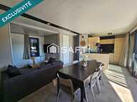 Magnifique cottage proche des plages — photo 3