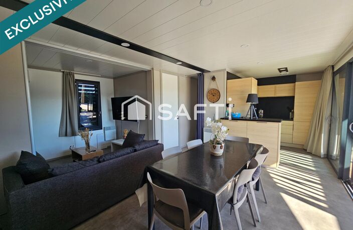 Magnifique cottage proche des plages — photo 3