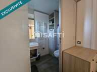 Magnifique cottage proche des plages — photo 4