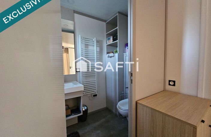 Magnifique cottage proche des plages — photo 4