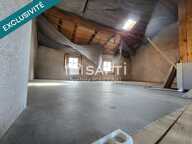 Maison de ville 70m2 — photo 2