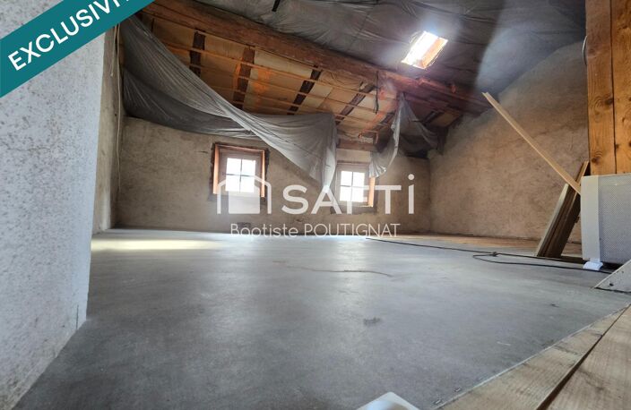 Maison de ville 70m2 — photo 2