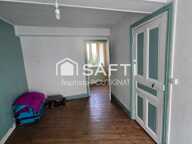 Maison de ville 70m2 — photo 3
