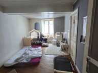 Maison de ville 70m2 — photo 4