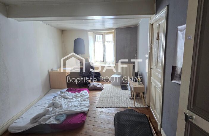 Maison de ville 70m2 — photo 4