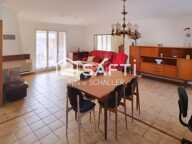 Villa familiale climatisée semi mitoyenne par le garage. — photo 2