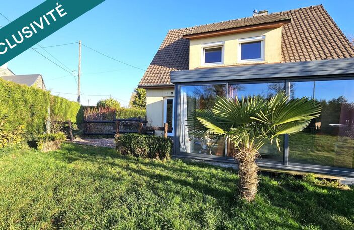 9 min de POTIGNY / 10 min de FALAISE — photo 2