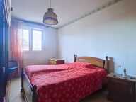 Appartement T3 — photo 4