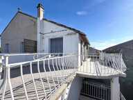 Pernes les fontaines, immeuble 300m² habitable + 340m² — photo 2